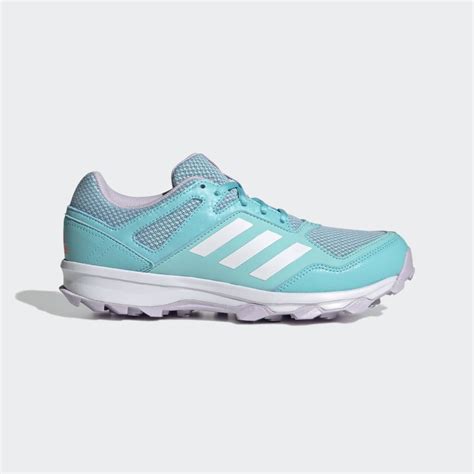 adidas fabela rise turquoise shoes